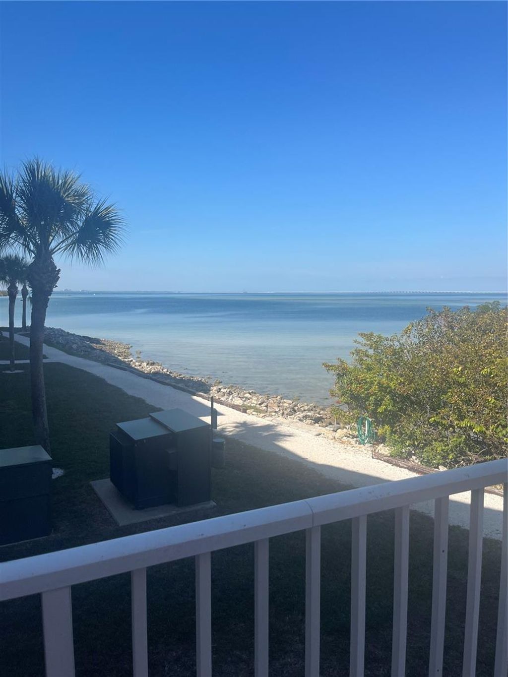 Photo of 5000 Culbreath Key Way #9-112, Tampa, FL 33611 (MLS # TB8476645)