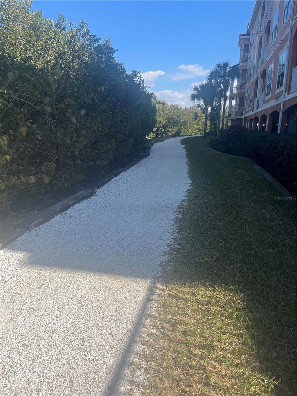 Photo of 5000 Culbreath Key Way #9-112, Tampa, FL 33611 (MLS # TB8476645)