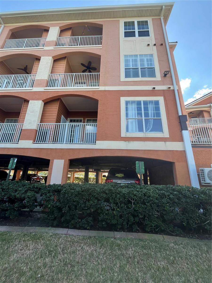 5000 CULBREATH KEY WAY 9-112