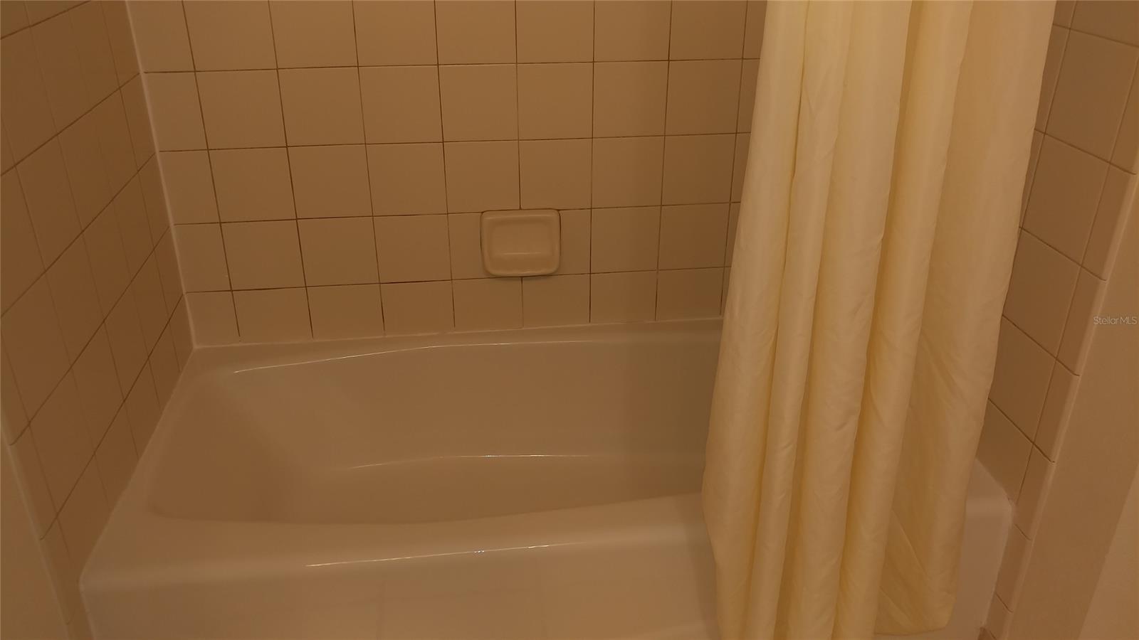 Daytona Beach Resort & Conf Center - Residential