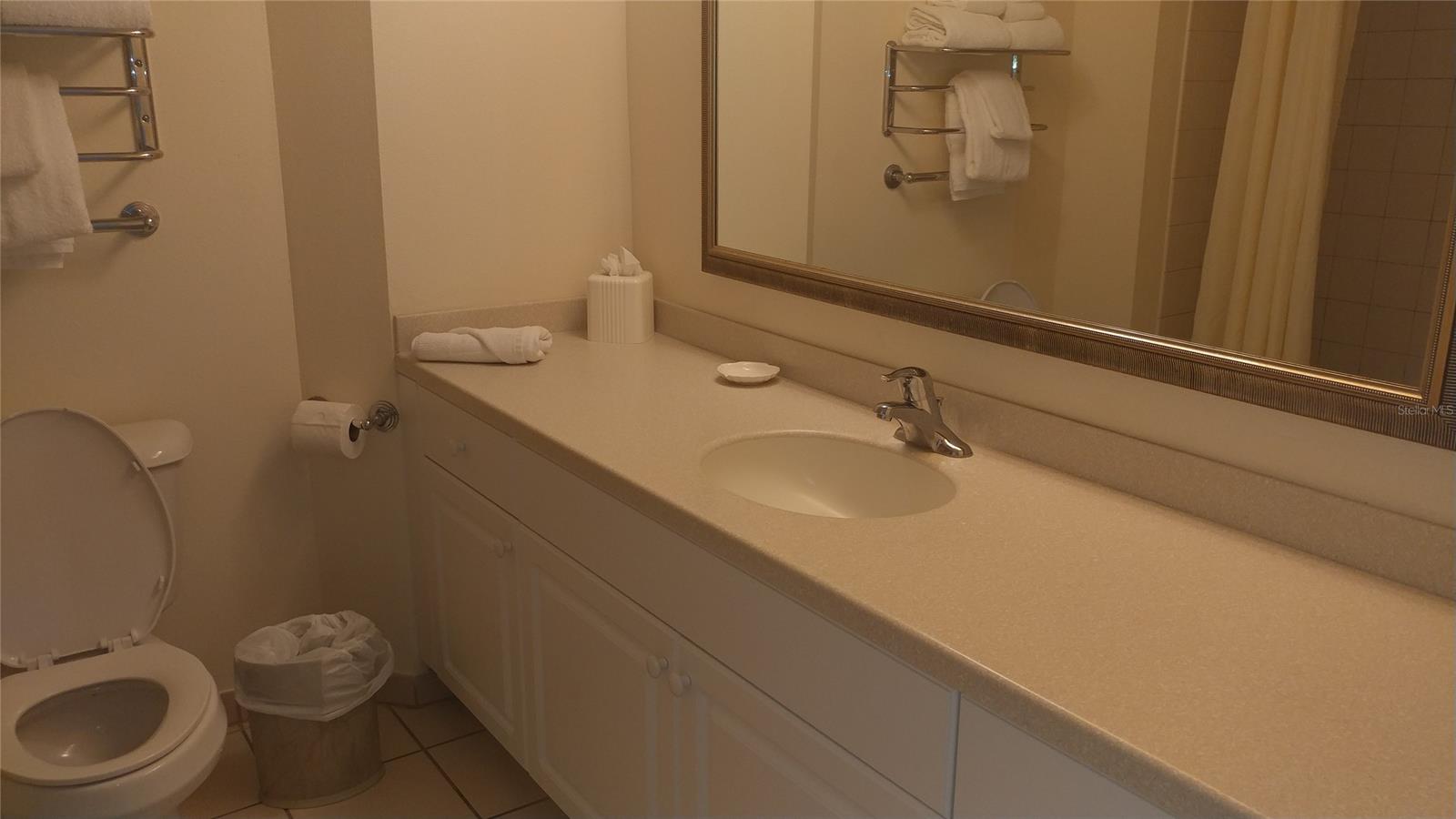 Daytona Beach Resort & Conf Center - Residential