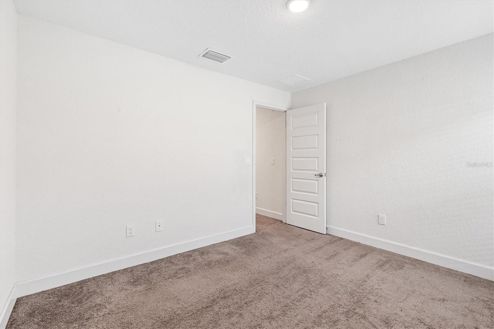 PEPPER TREE VILLAGE - Residential