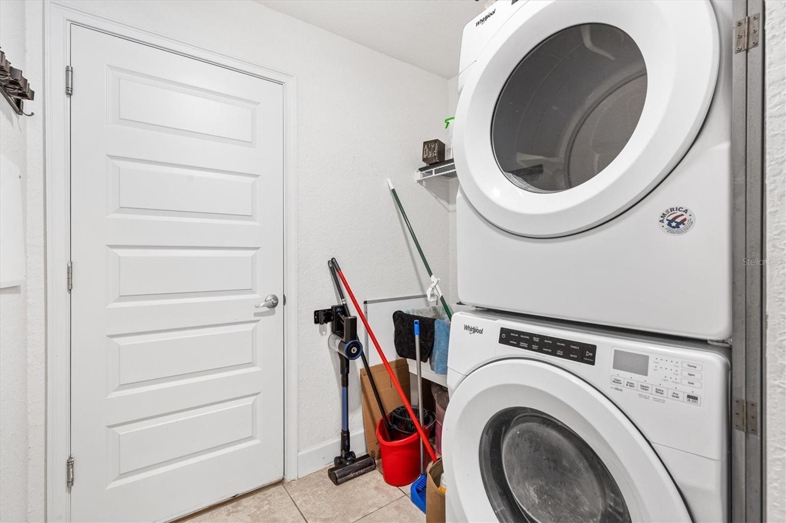 PEPPER TREE VILLAGE - Residential