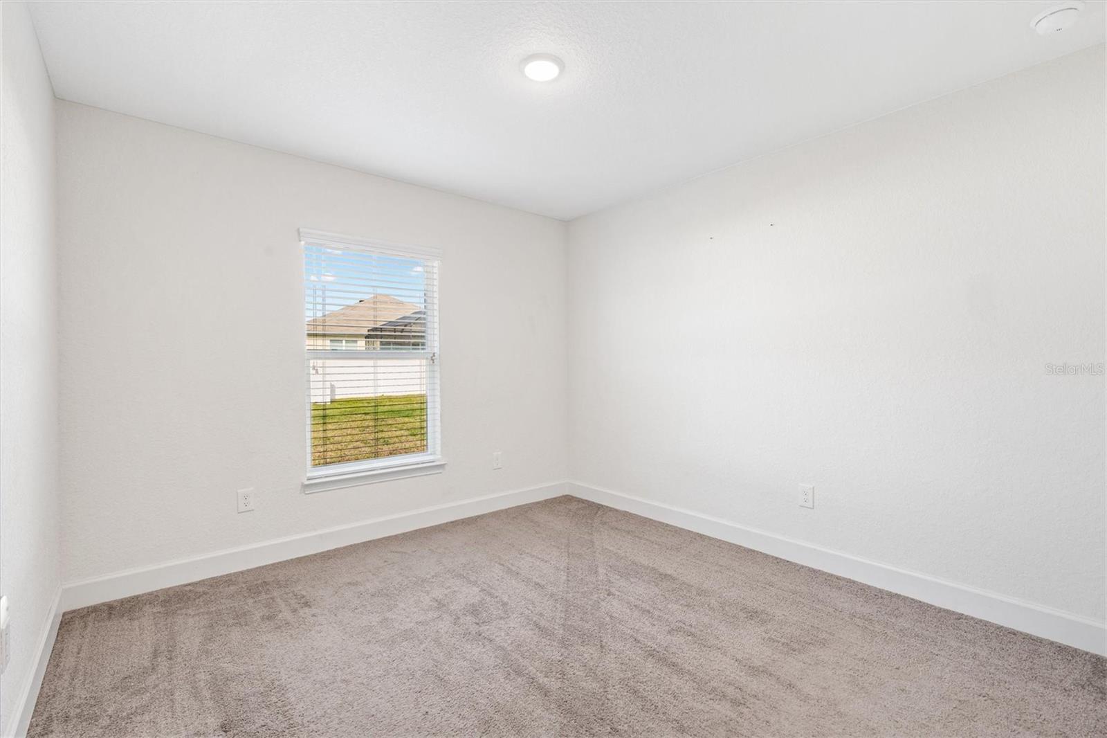 PEPPER TREE VILLAGE - Residential