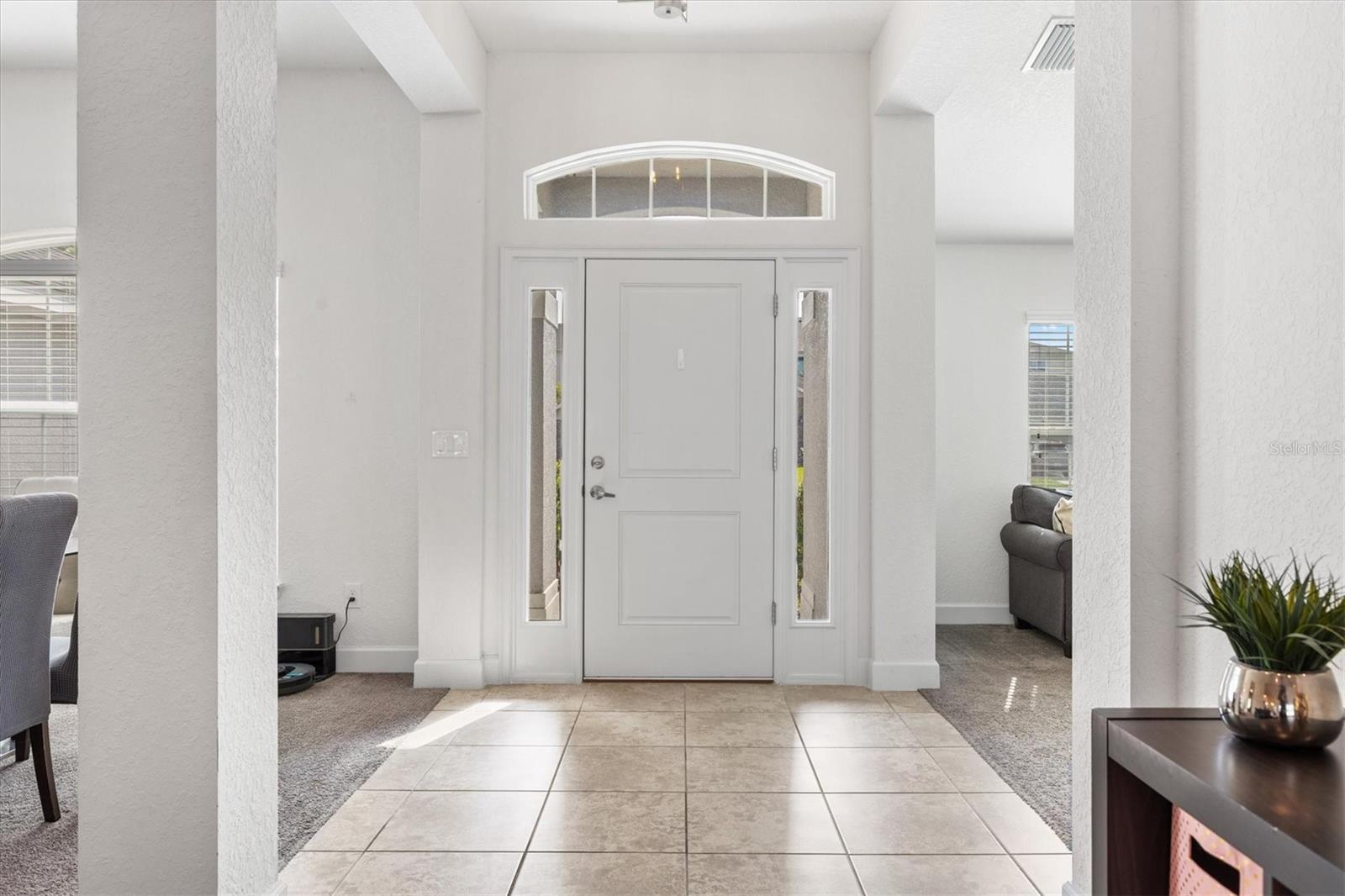 9778 PEPPER TREE PLACE