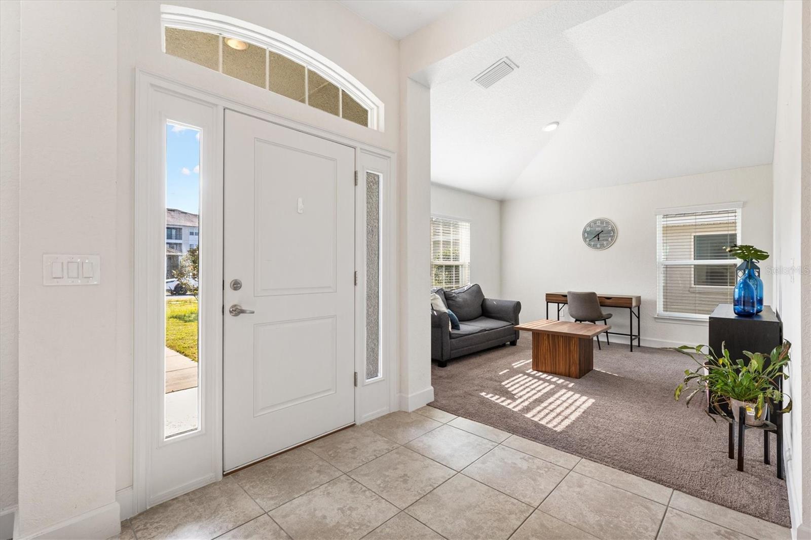 9778 PEPPER TREE PLACE