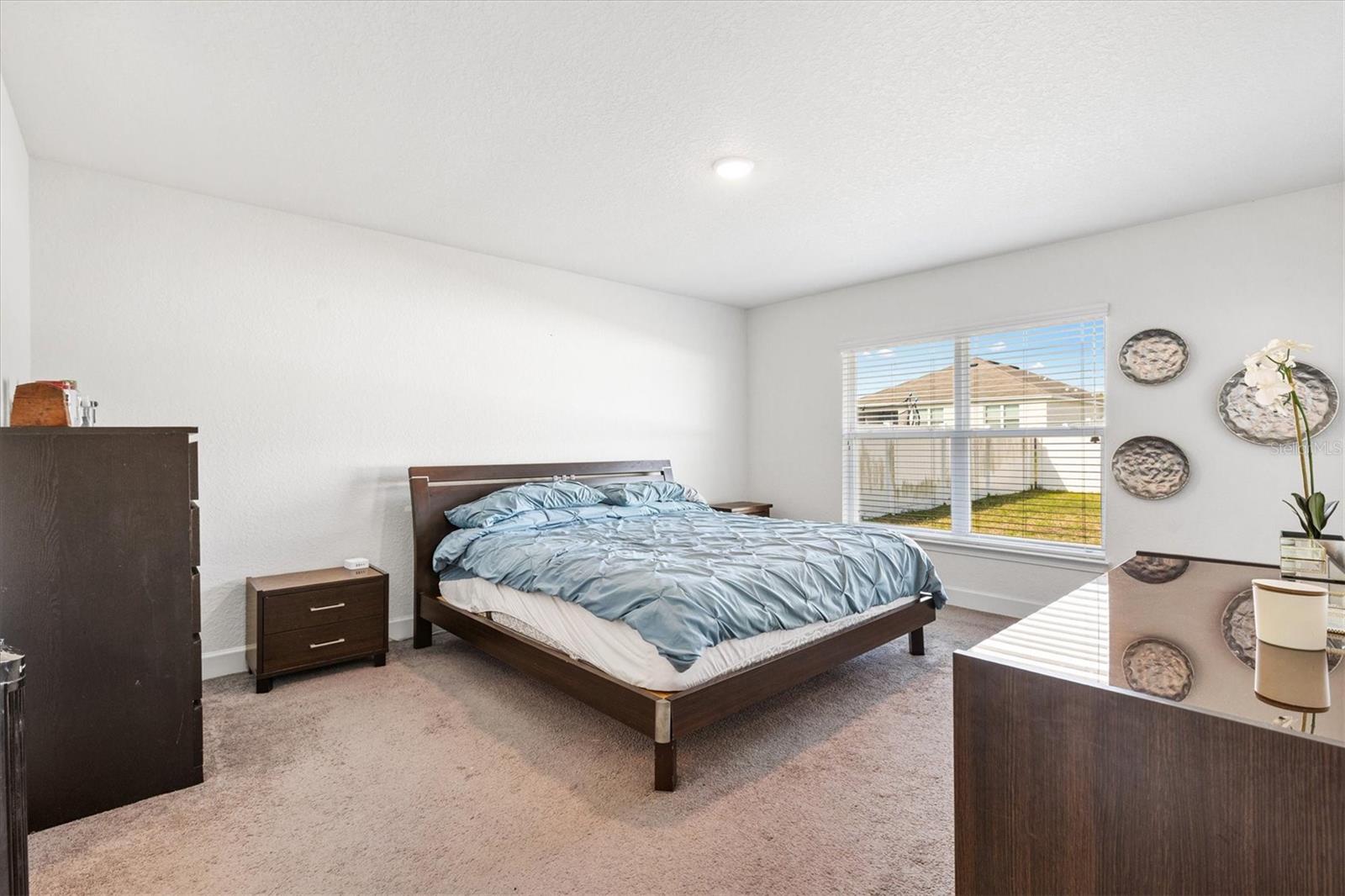 PEPPER TREE VILLAGE - Residential