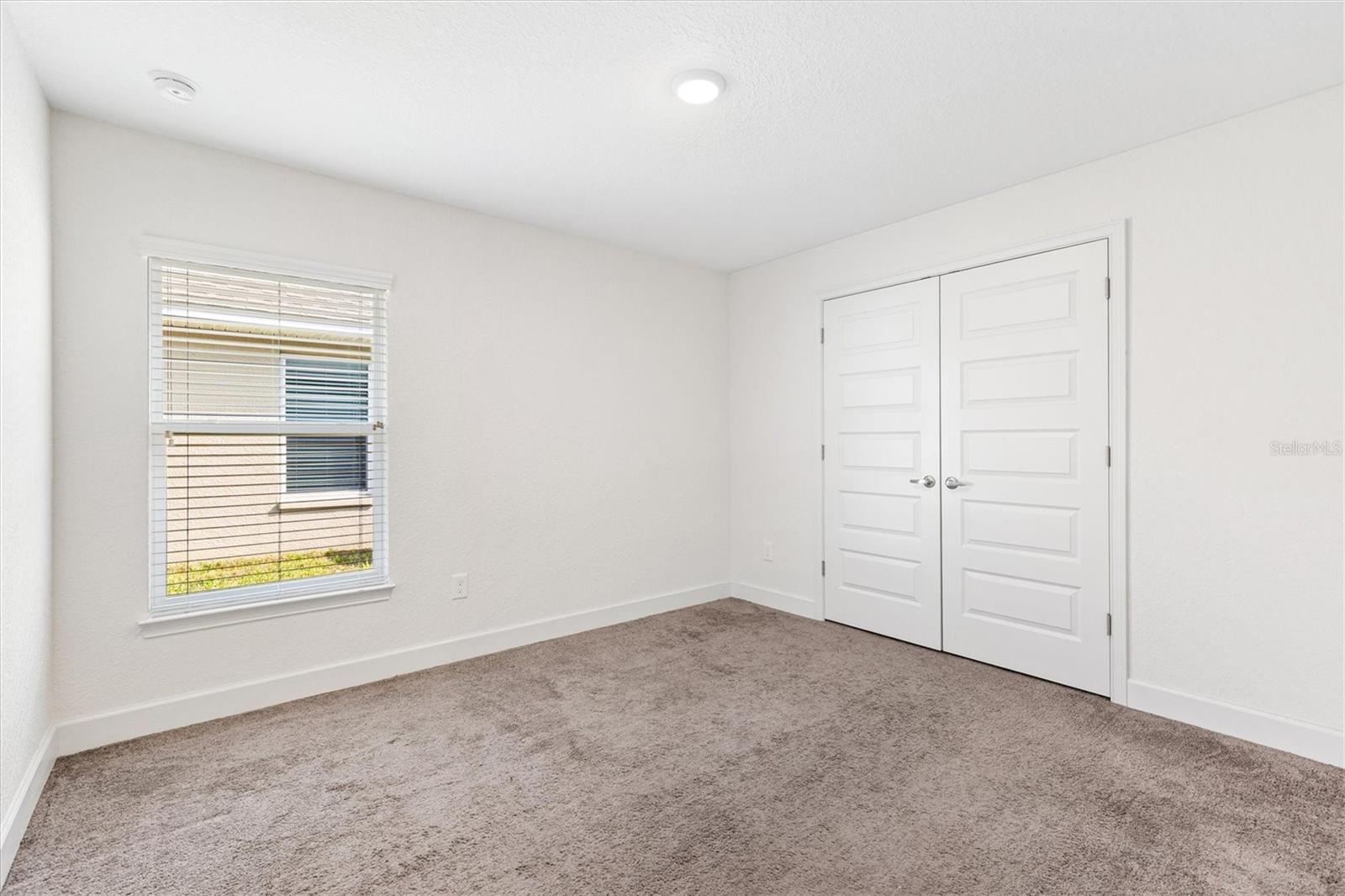 PEPPER TREE VILLAGE - Residential