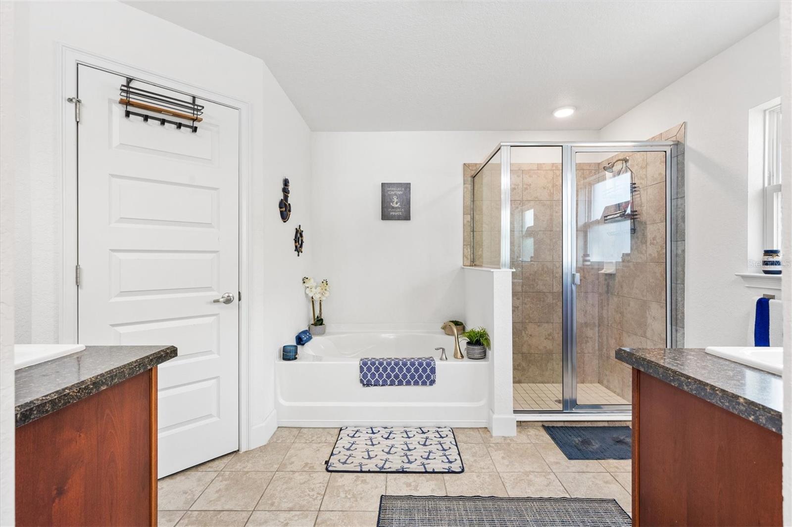 PEPPER TREE VILLAGE - Residential