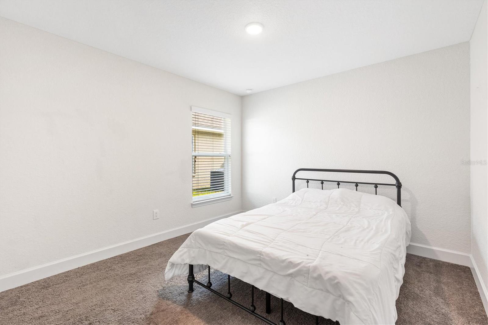 PEPPER TREE VILLAGE - Residential