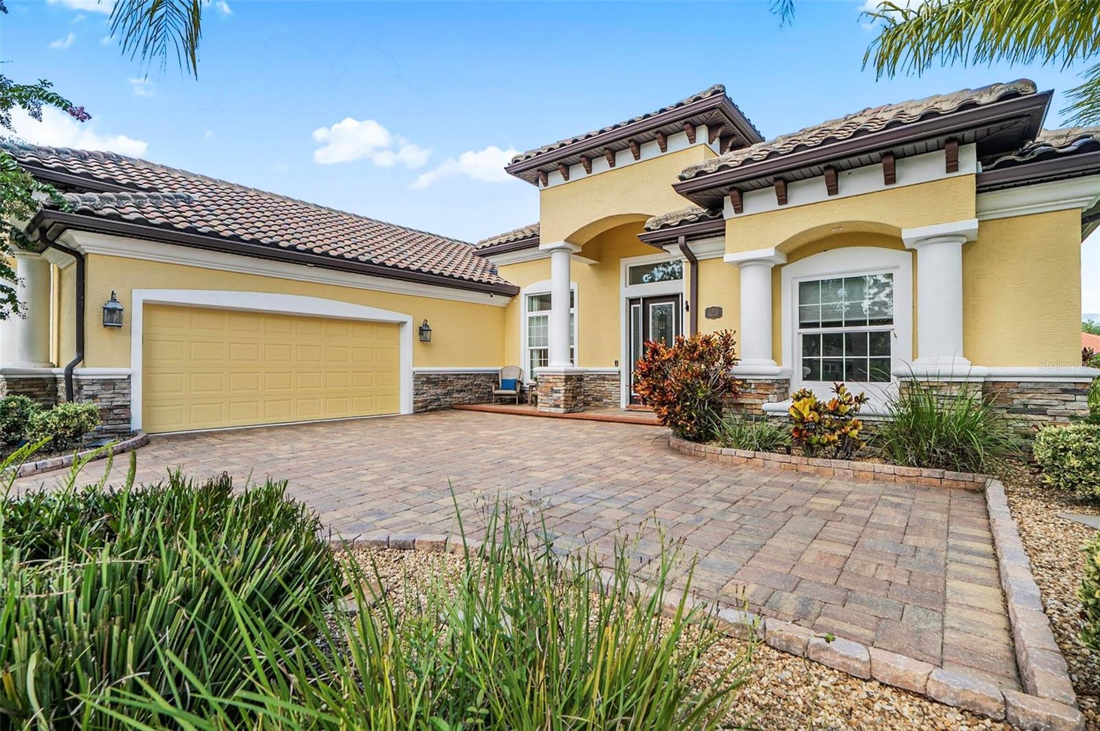 23 EAGLE VIEW DRIVE