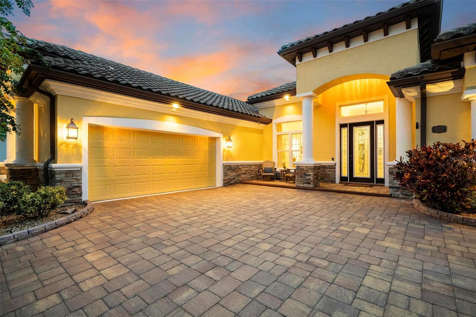 23 EAGLE VIEW DRIVE