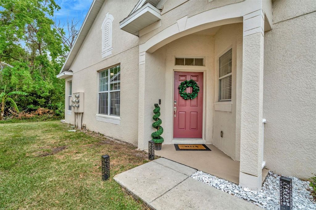 Photo of 6233 Olivedale Drive, Riverview, FL 33578 (MLS # TB8523106)