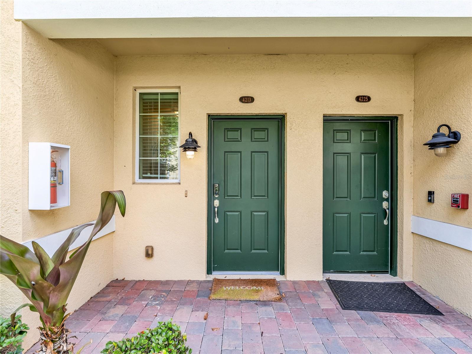 4213 EXPEDITION WAY 107