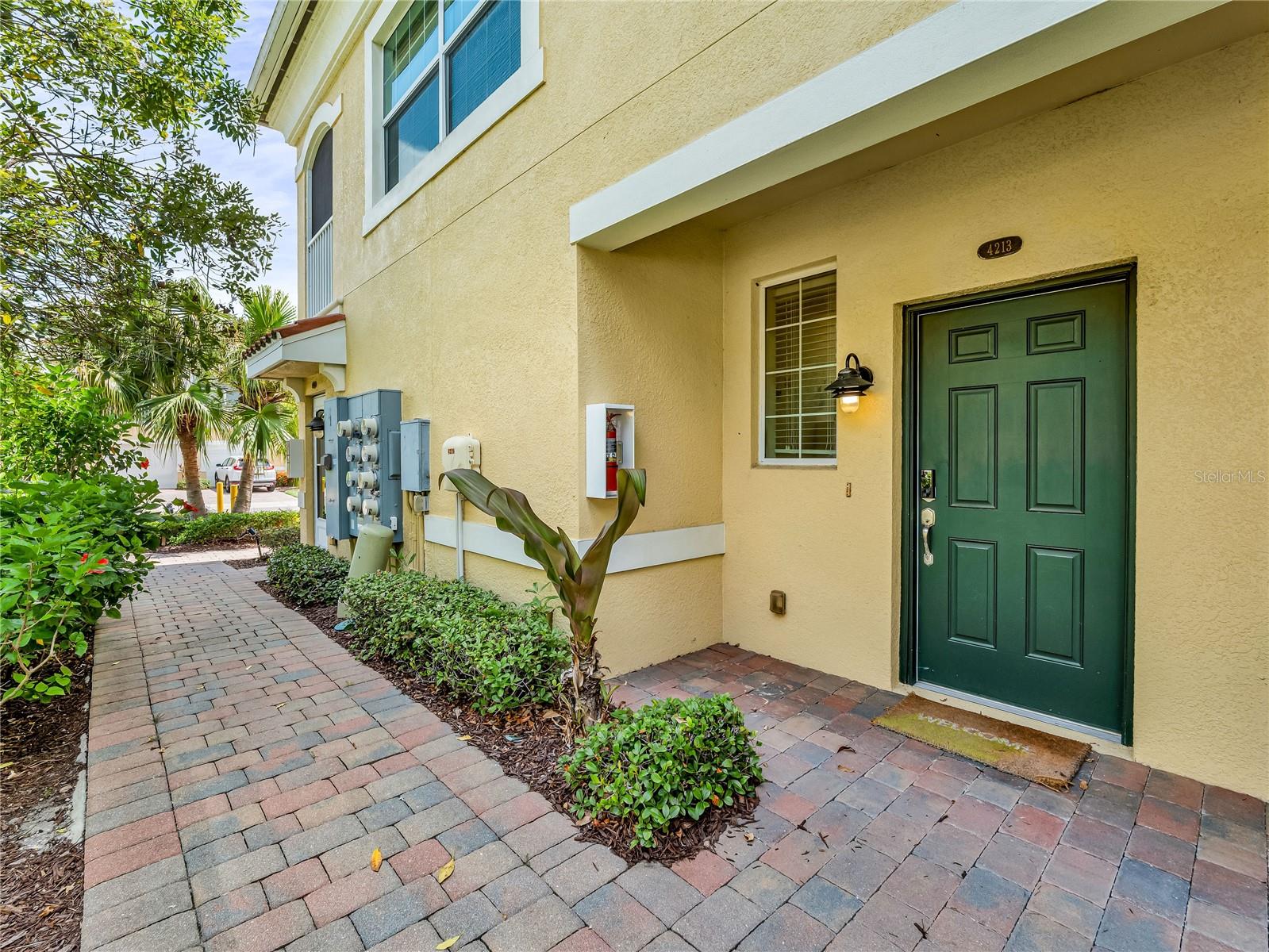 4213 EXPEDITION WAY 107