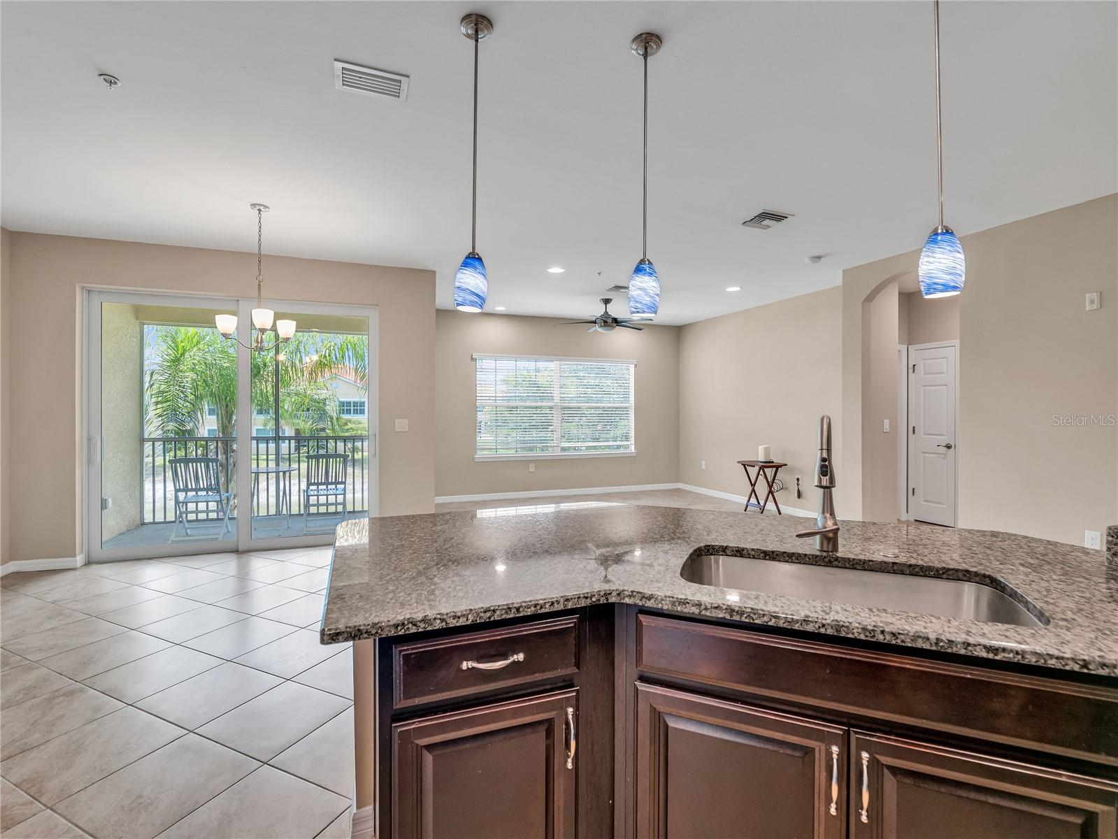 4213 EXPEDITION WAY 107