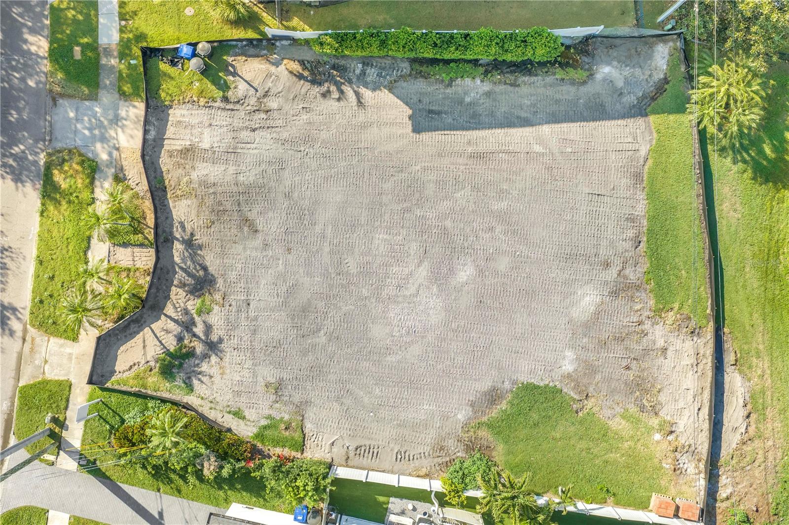 EDEN SHORES SEC 2 - Residential