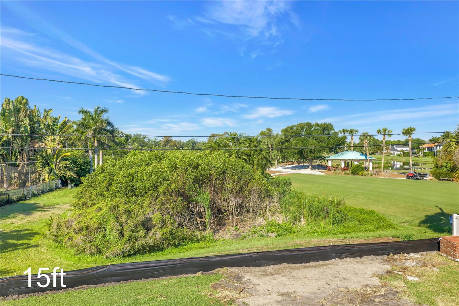 EDEN SHORES SEC 2 - Residential