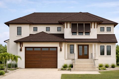 750 CORDOVA BOULEVARD NE ST PETERSBURG FL 33704