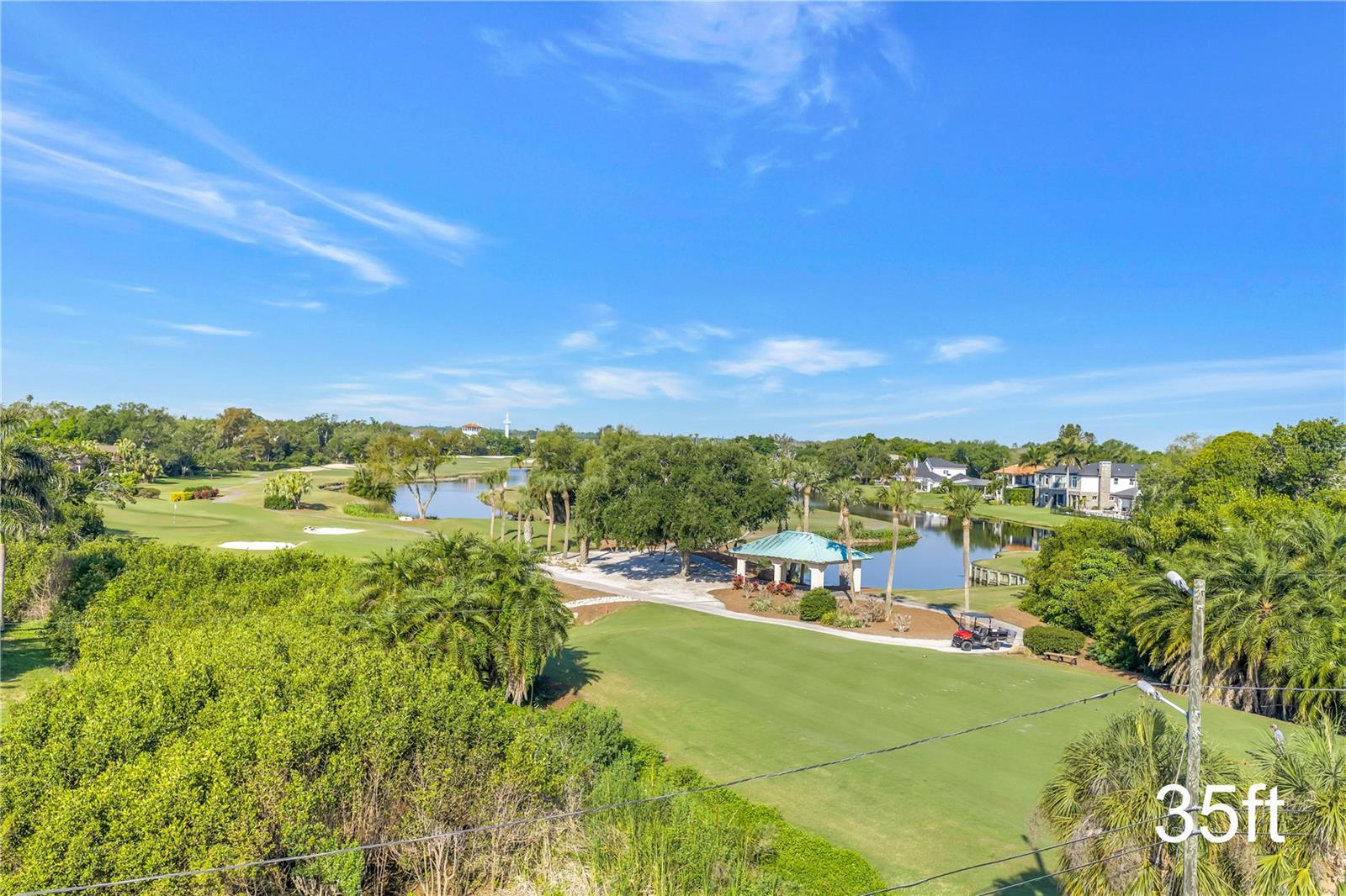 EDEN SHORES SEC 2 - Residential