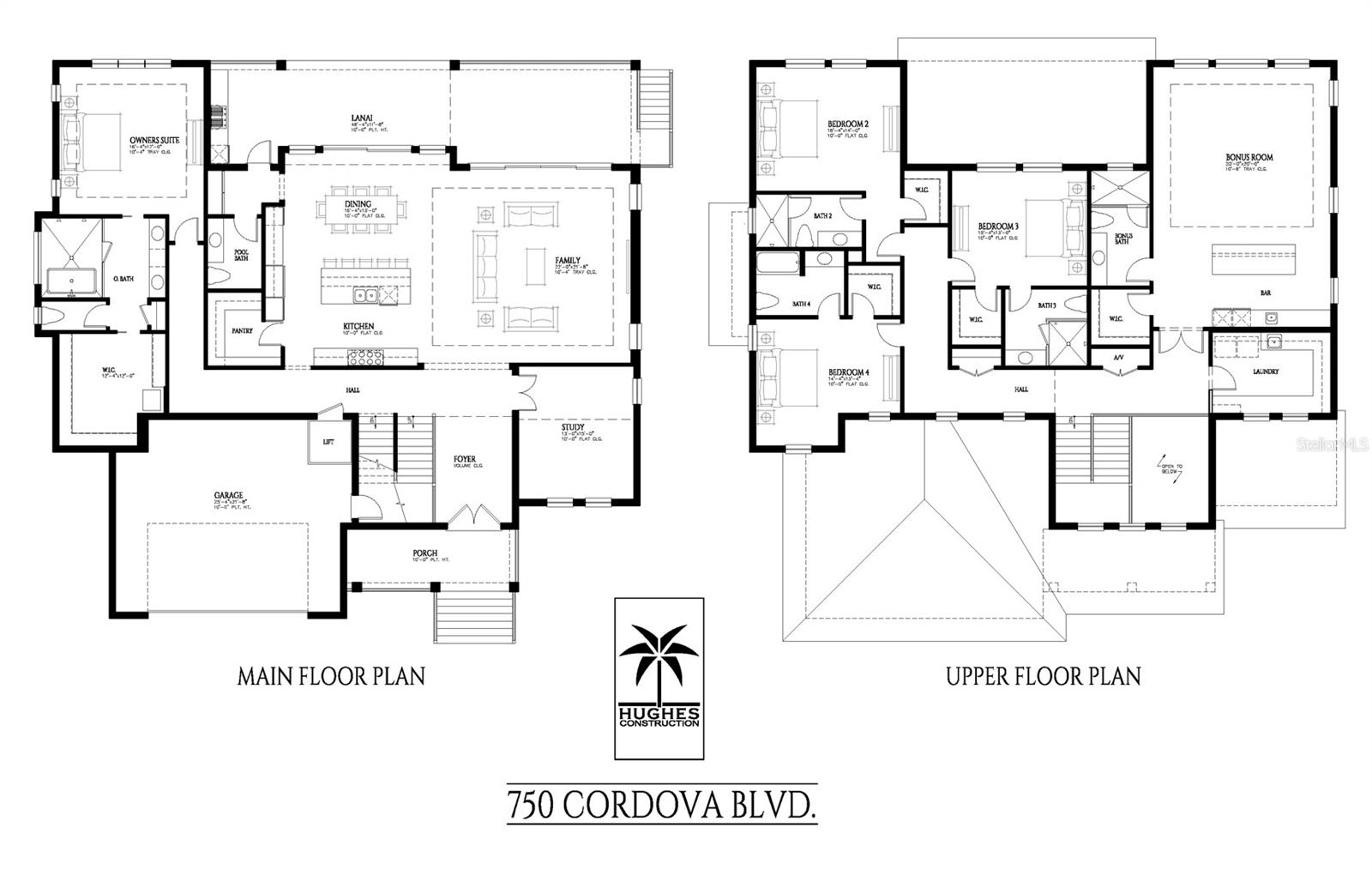 EDEN SHORES SEC 2 - Residential