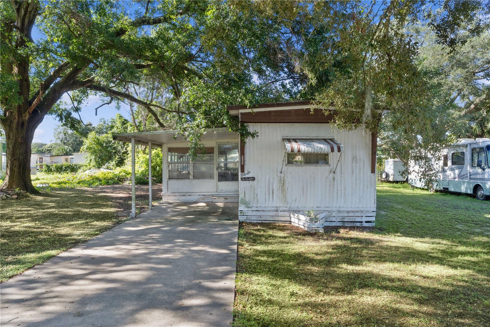 9560 SE 160TH PLACE