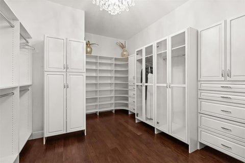 Tiny photo for 7616 Lily Court, Groveland, FL 34736 (MLS # O6432641)