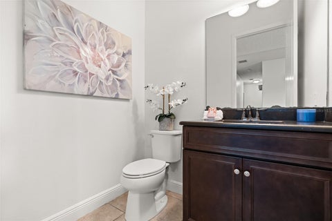 Tiny photo for 7616 Lily Court, Groveland, FL 34736 (MLS # O6432641)
