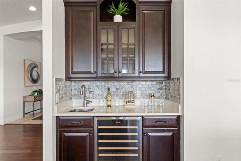 Tiny photo for 7616 Lily Court, Groveland, FL 34736 (MLS # O6432641)