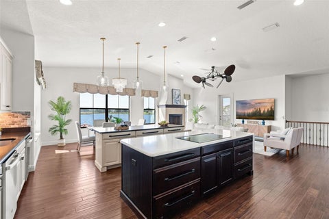 Tiny photo for 7616 Lily Court, Groveland, FL 34736 (MLS # O6432641)
