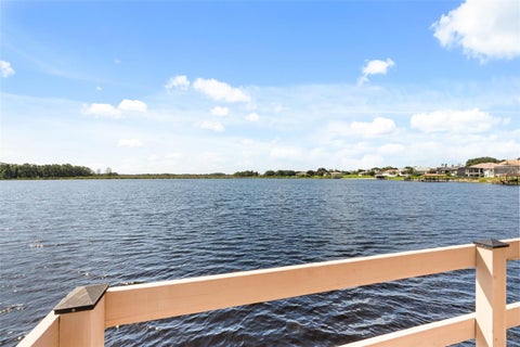 Tiny photo for 7616 Lily Court, Groveland, FL 34736 (MLS # O6432641)
