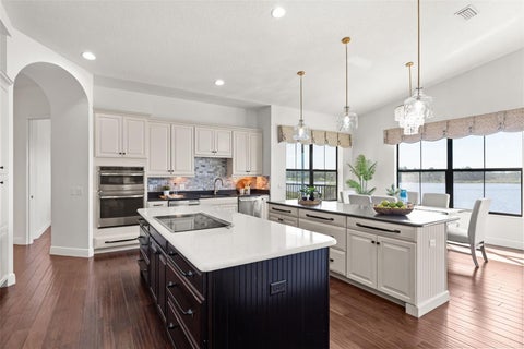 Tiny photo for 7616 Lily Court, Groveland, FL 34736 (MLS # O6432641)