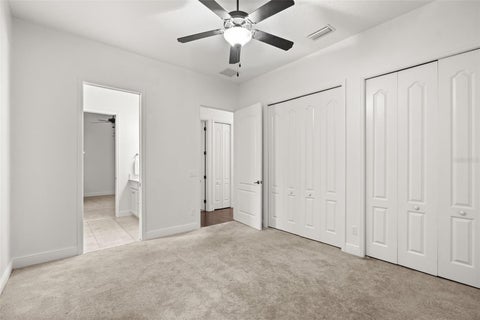 Tiny photo for 7616 Lily Court, Groveland, FL 34736 (MLS # O6432641)
