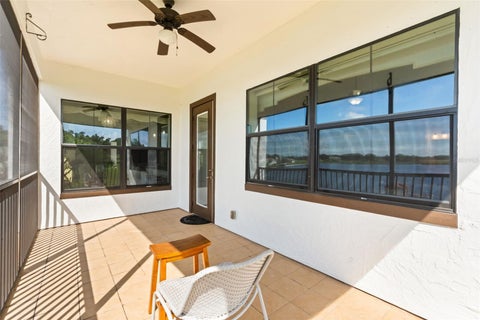 Tiny photo for 7616 Lily Court, Groveland, FL 34736 (MLS # O6432641)