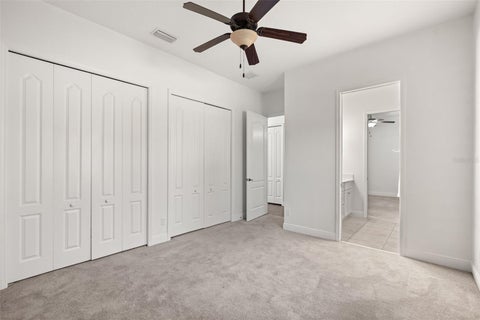 Tiny photo for 7616 Lily Court, Groveland, FL 34736 (MLS # O6432641)