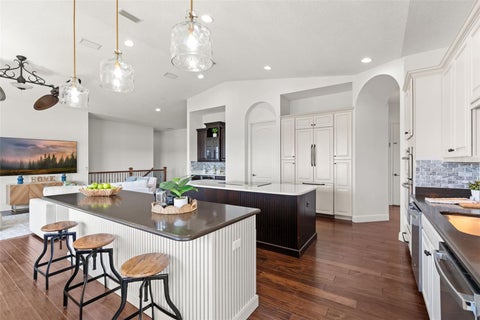 Tiny photo for 7616 Lily Court, Groveland, FL 34736 (MLS # O6432641)