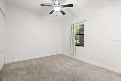 Tiny photo for 7616 Lily Court, Groveland, FL 34736 (MLS # O6432641)