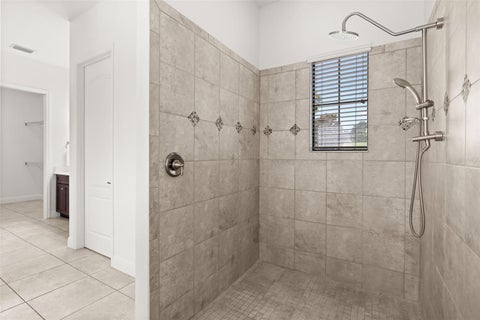 Tiny photo for 7616 Lily Court, Groveland, FL 34736 (MLS # O6432641)