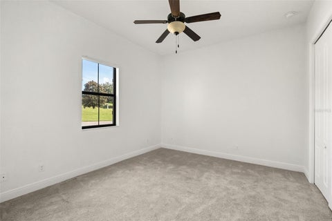 Tiny photo for 7616 Lily Court, Groveland, FL 34736 (MLS # O6432641)