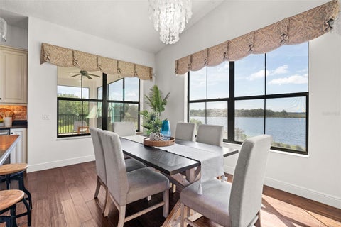Tiny photo for 7616 Lily Court, Groveland, FL 34736 (MLS # O6432641)