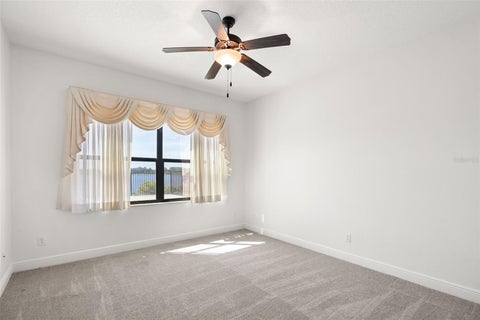 Tiny photo for 7616 Lily Court, Groveland, FL 34736 (MLS # O6432641)