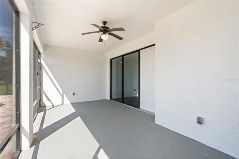 Tiny photo for 7616 Lily Court, Groveland, FL 34736 (MLS # O6432641)