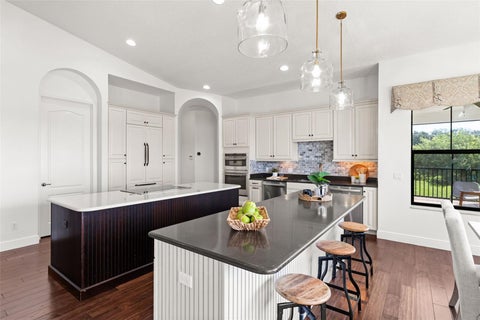Tiny photo for 7616 Lily Court, Groveland, FL 34736 (MLS # O6432641)