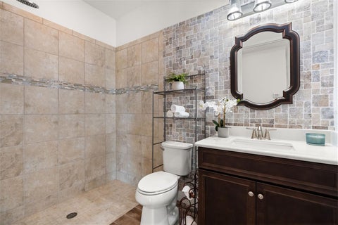 Tiny photo for 7616 Lily Court, Groveland, FL 34736 (MLS # O6432641)