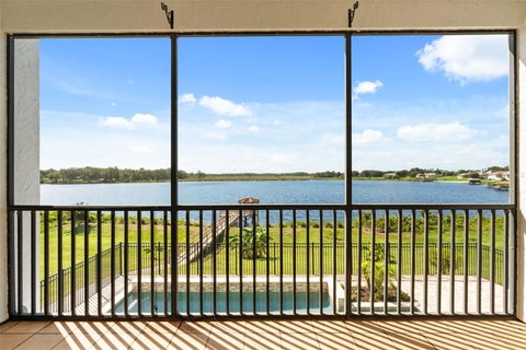 Tiny photo for 7616 Lily Court, Groveland, FL 34736 (MLS # O6432641)