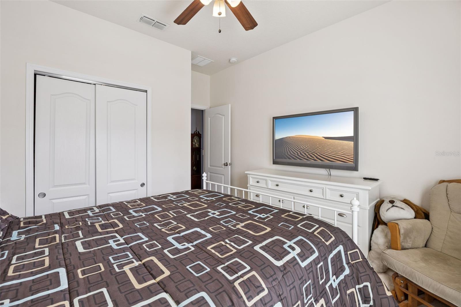 WATERSIDE POINTE - Residential