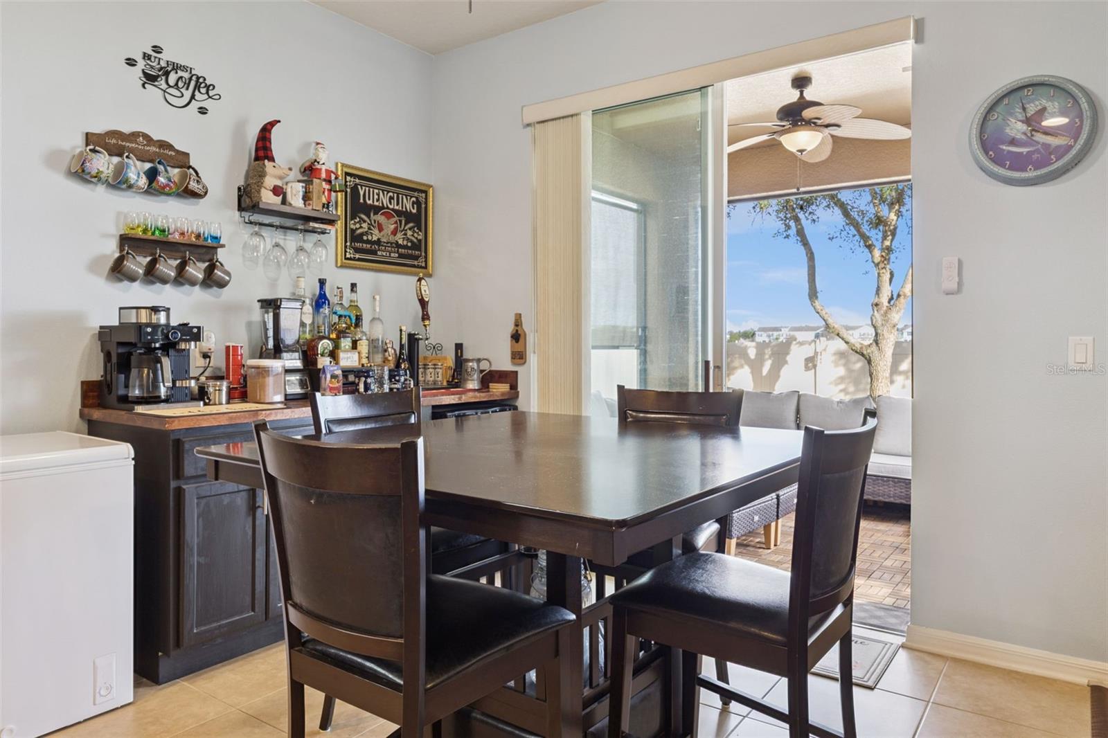 WATERSIDE POINTE - Residential