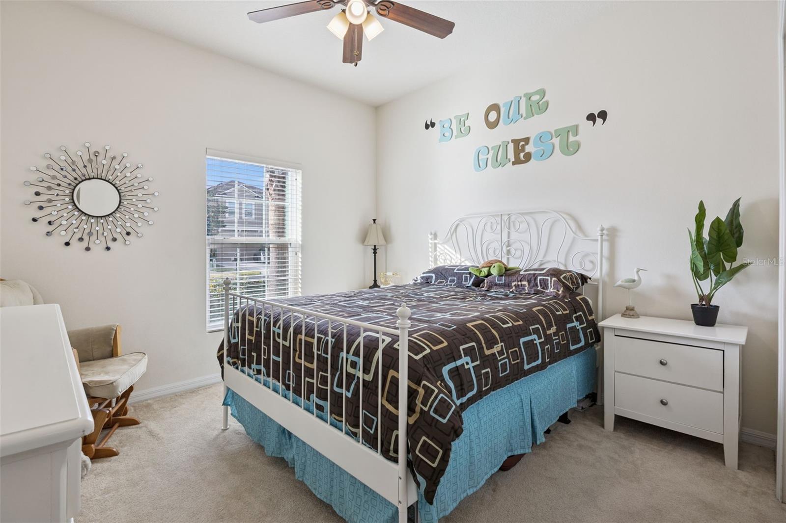 WATERSIDE POINTE - Residential