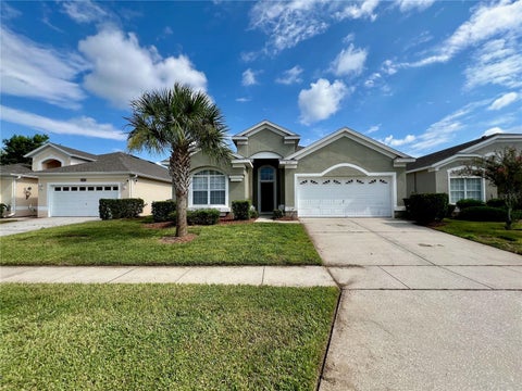 Featured picture for the property O6234556