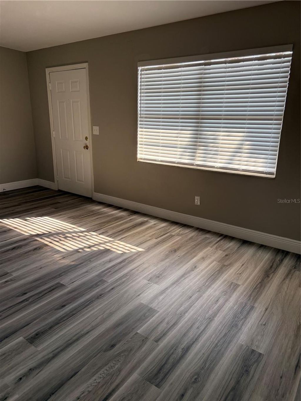 Photo of 9209 Tudor Drive #C103, Tampa, FL 33615 (MLS # TB8496042)